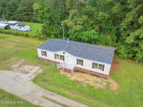 Tiny photo for 19056 Nc Highway 210 Highway, Rocky Point, NC 28457 (MLS # 100534127)