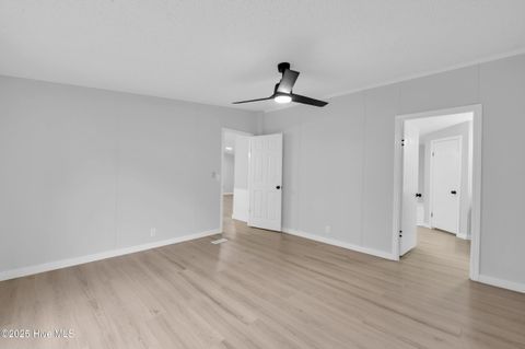 Tiny photo for 19056 Nc Highway 210 Highway, Rocky Point, NC 28457 (MLS # 100534127)
