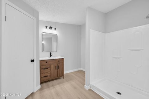 Tiny photo for 19056 Nc Highway 210 Highway, Rocky Point, NC 28457 (MLS # 100534127)