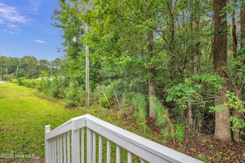 Tiny photo for 19056 Nc Highway 210 Highway, Rocky Point, NC 28457 (MLS # 100534127)