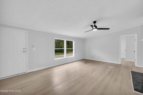 Tiny photo for 19056 Nc Highway 210 Highway, Rocky Point, NC 28457 (MLS # 100534127)