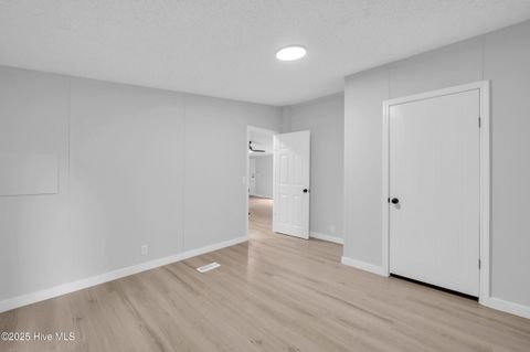Tiny photo for 19056 Nc Highway 210 Highway, Rocky Point, NC 28457 (MLS # 100534127)