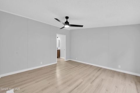 Tiny photo for 19056 Nc Highway 210 Highway, Rocky Point, NC 28457 (MLS # 100534127)