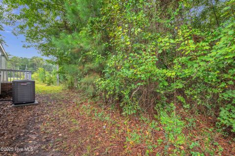 Tiny photo for 19056 Nc Highway 210 Highway, Rocky Point, NC 28457 (MLS # 100534127)