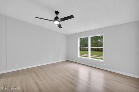 Tiny photo for 19056 Nc Highway 210 Highway, Rocky Point, NC 28457 (MLS # 100534127)