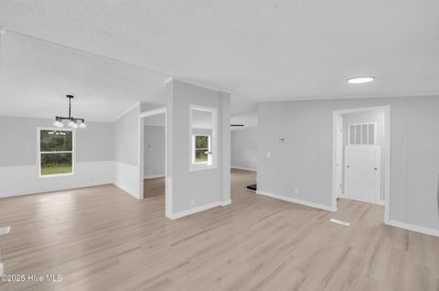 Tiny photo for 19056 Nc Highway 210 Highway, Rocky Point, NC 28457 (MLS # 100534127)