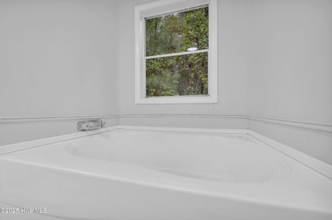 Tiny photo for 19056 Nc Highway 210 Highway, Rocky Point, NC 28457 (MLS # 100534127)