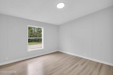 Tiny photo for 19056 Nc Highway 210 Highway, Rocky Point, NC 28457 (MLS # 100534127)