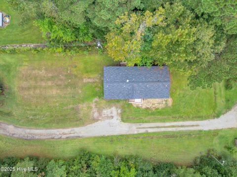 Tiny photo for 19056 Nc Highway 210 Highway, Rocky Point, NC 28457 (MLS # 100534127)