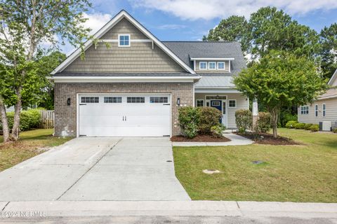 Single Family Residence in Wilmington NC 6028 Chancellorsville Drive.jpg
