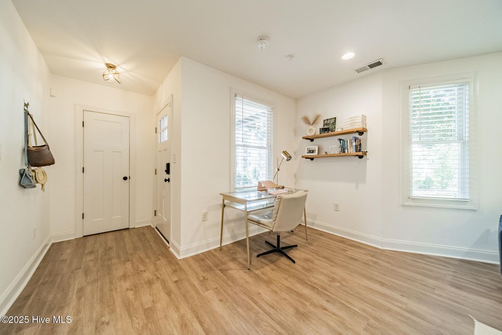 Photo of 2100 Millerton Avenue, Charlotte, NC 28208 (MLS # 100536536)