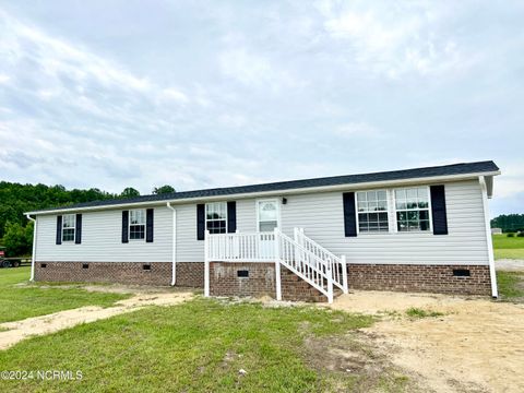 Manufactured Home in Whitakers NC 110 Armstrong Road.jpg