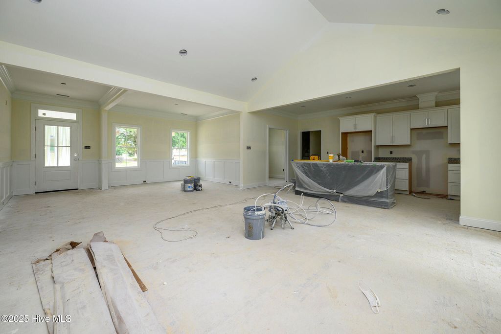 Photo of 116 Whitford Lane, New Bern, NC 28562 (MLS # 100509215)