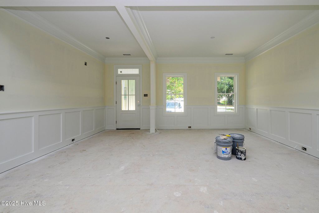 Photo of 116 Whitford Lane, New Bern, NC 28562 (MLS # 100509215)