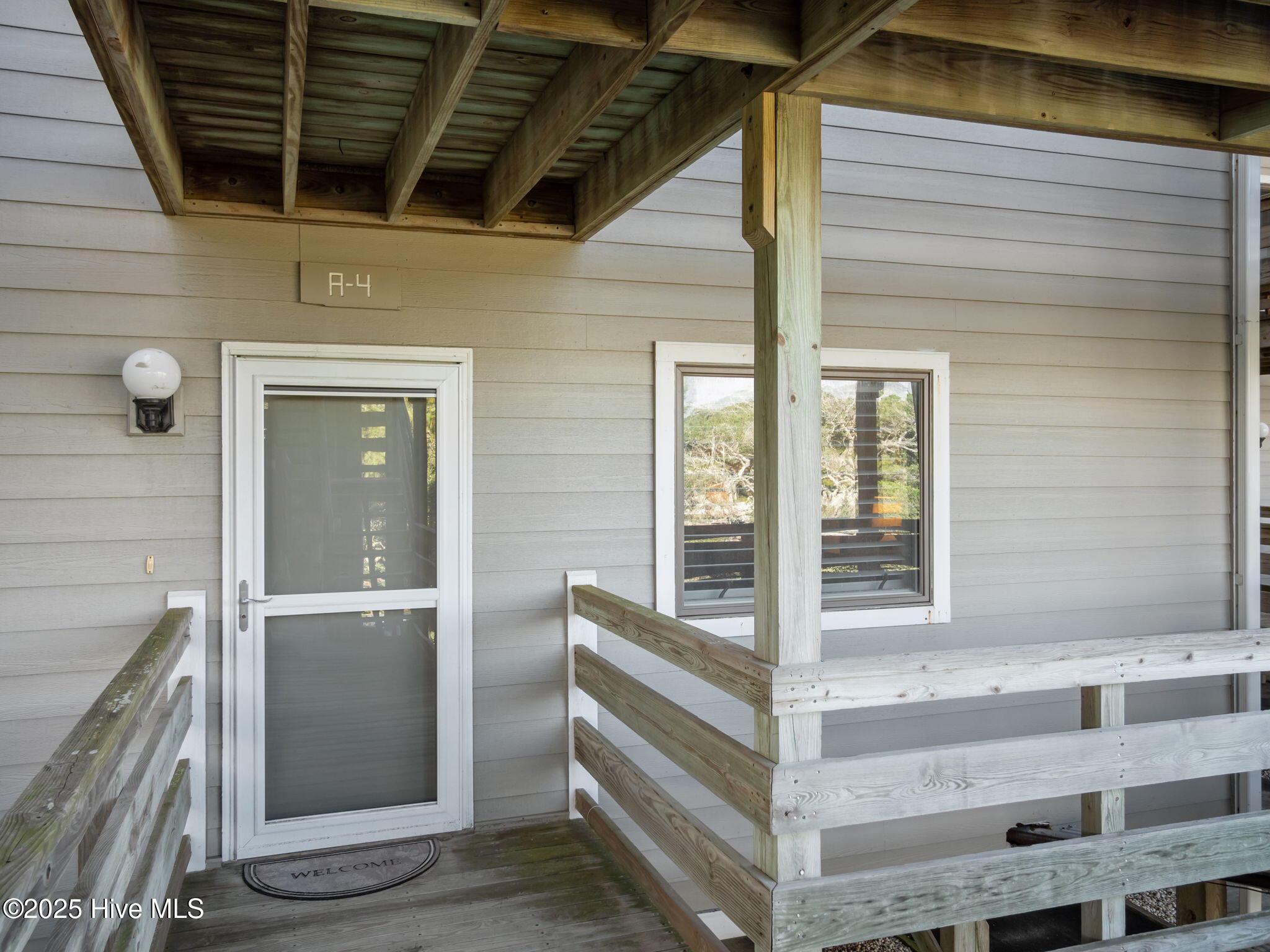 525 Salter Path Road A4