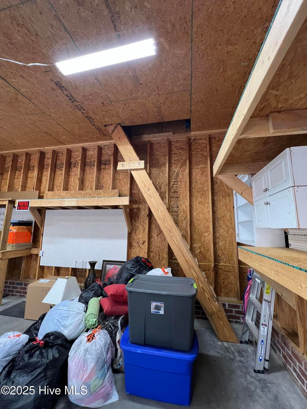 listing image 55