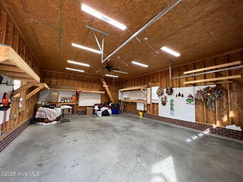 listing image 52