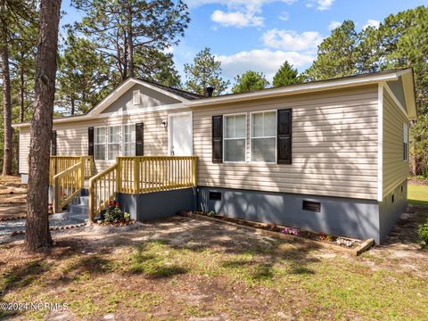 Manufactured Home in West End NC 5249 Nc 73.jpg