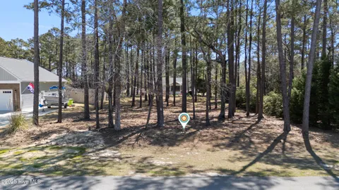 MLS: 100497334