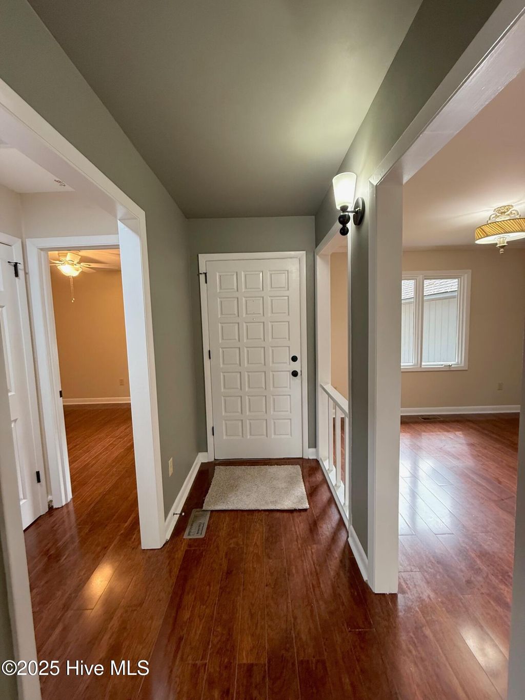 Photo of 107 E Baywood Lane, Greenville, NC 27834 (MLS # 100535623)