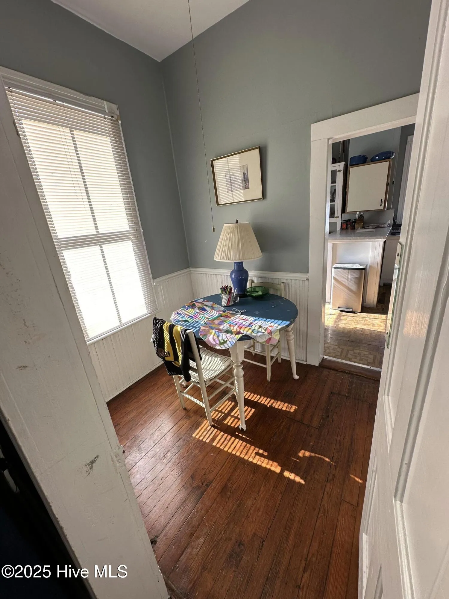 Wilmington, North Carolina 28401, United States, 5 Bedrooms Bedrooms, ,4 BathroomsBathrooms,Residential,Active,17597