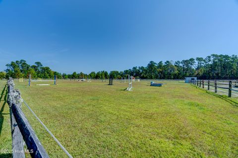 Tiny photo for 3508 Marathon Avenue, Castle Hayne, NC 28429 (MLS # 100541970)