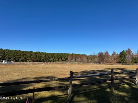 Photo of 3508 Marathon Avenue, Castle Hayne, NC 28429 (MLS # 100541970)