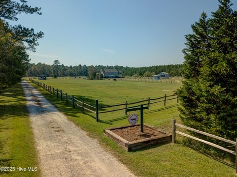 Tiny photo for 3508 Marathon Avenue, Castle Hayne, NC 28429 (MLS # 100541970)