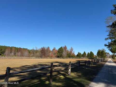 Tiny photo for 3508 Marathon Avenue, Castle Hayne, NC 28429 (MLS # 100541970)