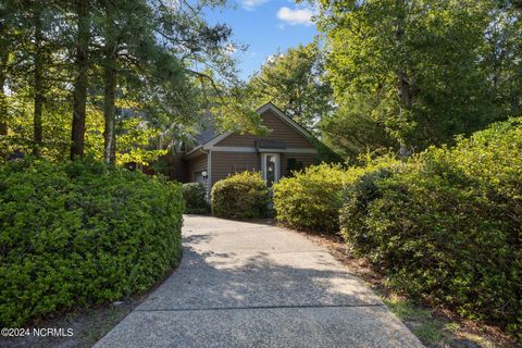 A home in Morehead City