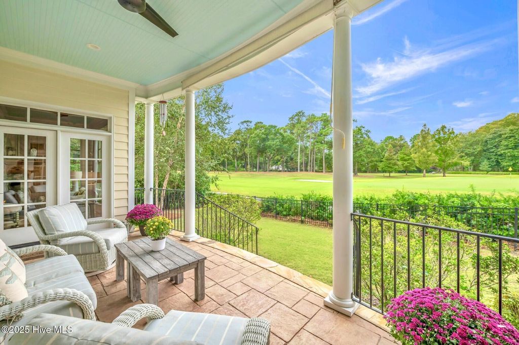 Photo of 2051 Odyssey Drive, Wilmington, NC 28405 (MLS # 100536582)
