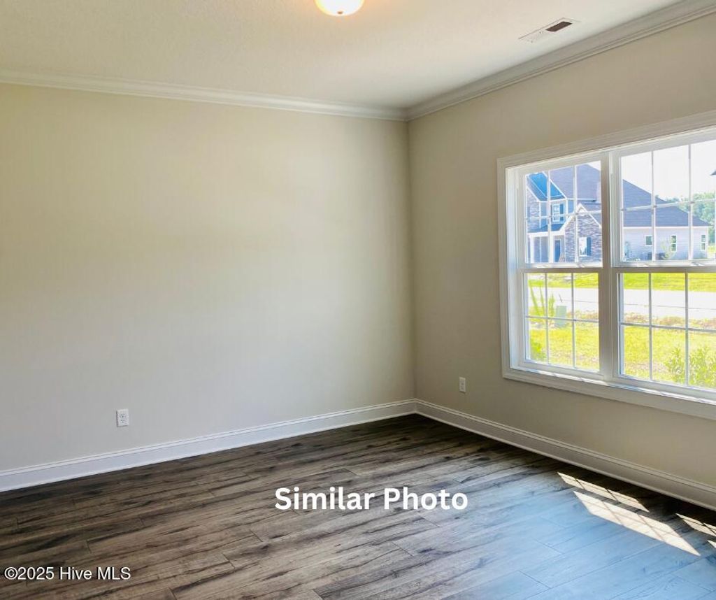 Photo of 305 Water Wagon Trail, Jacksonville, NC 28546 (MLS # 100528412)
