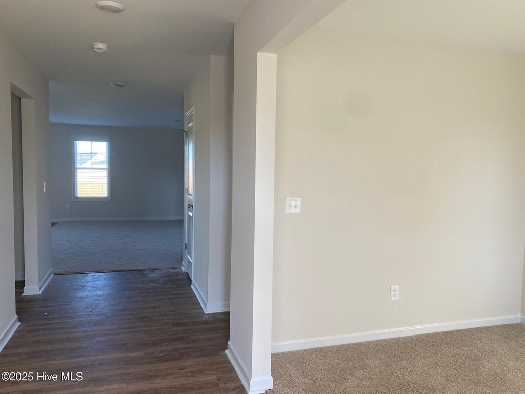 Photo of 3211 Peruvian Court, Fayetteville, NC 28312 (MLS # 100539776)