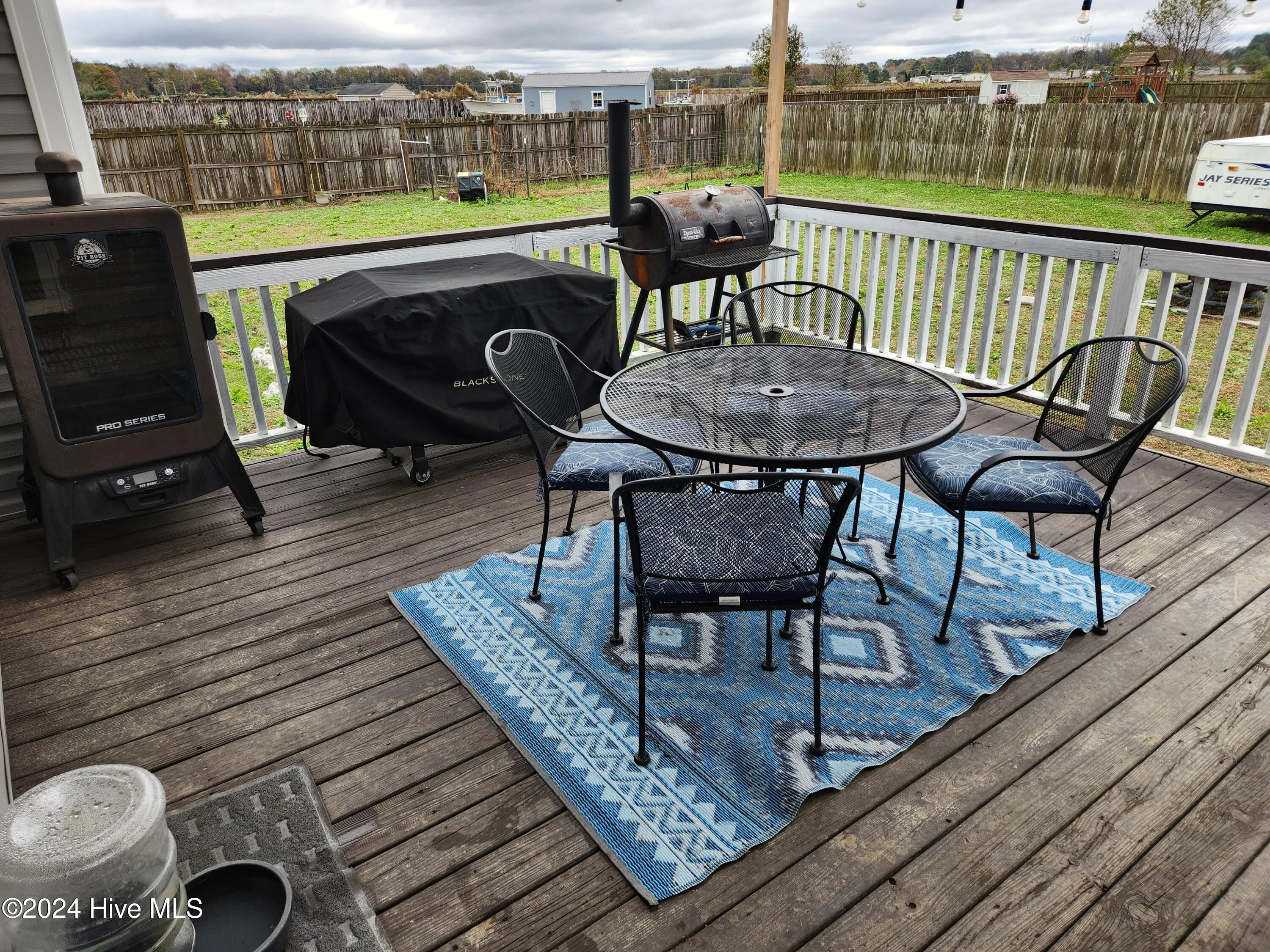 Pikeville, North Carolina 27863, United States, 4 Bedrooms Bedrooms, ,2 BathroomsBathrooms,Residential,Active,32523