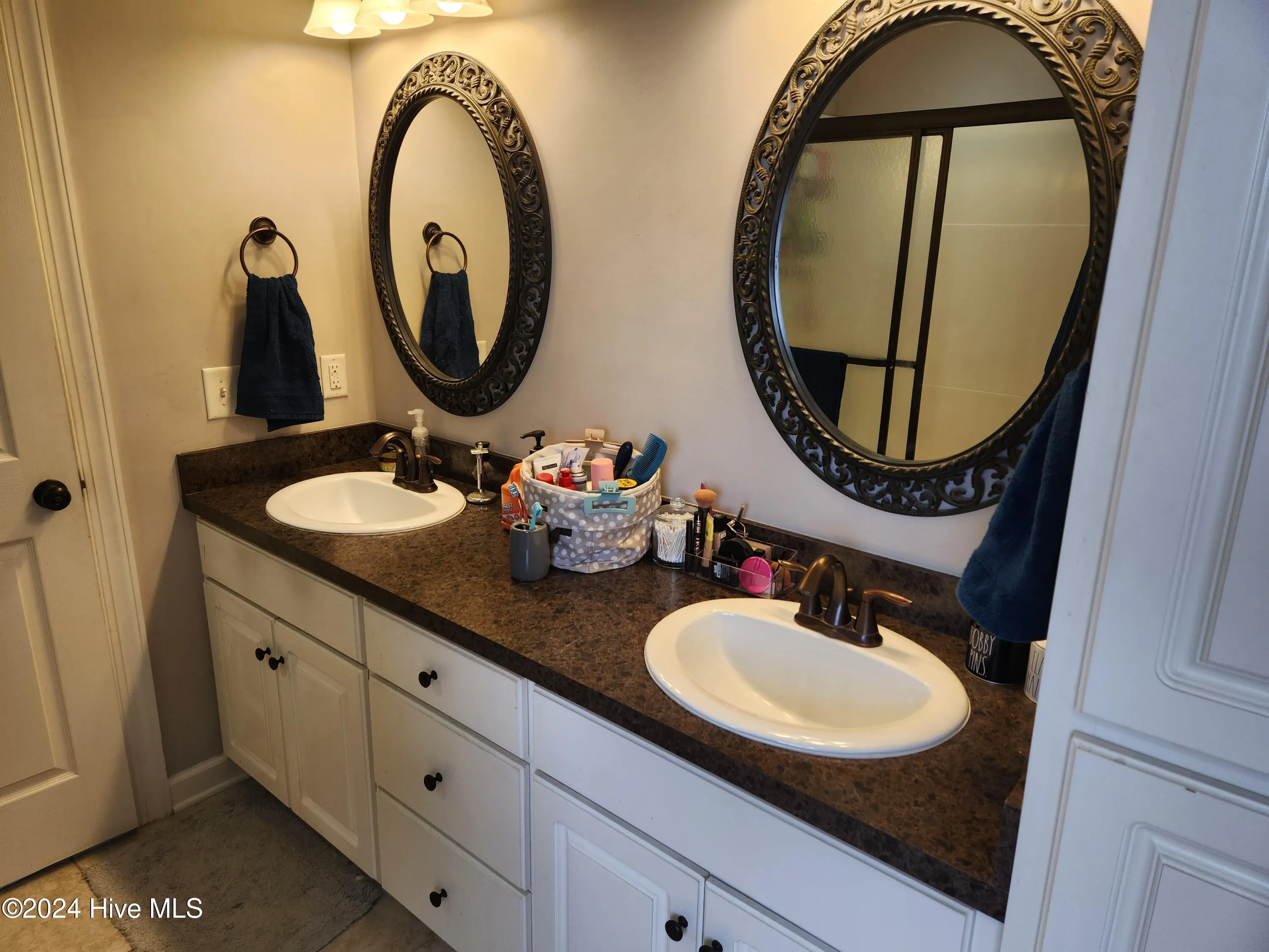 Pikeville, North Carolina 27863, United States, 4 Bedrooms Bedrooms, ,2 BathroomsBathrooms,Residential,Active,32523