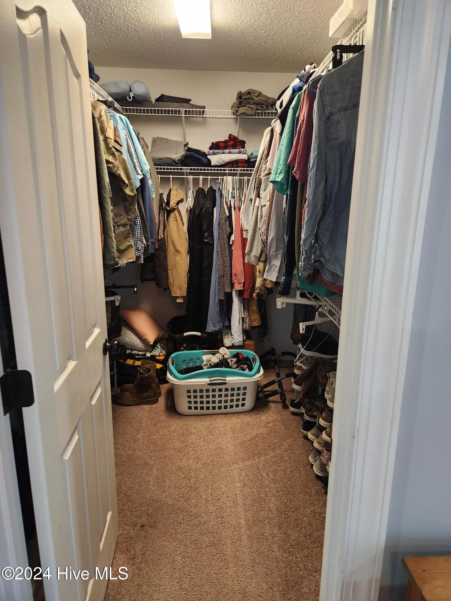 Pikeville, North Carolina 27863, United States, 4 Bedrooms Bedrooms, ,2 BathroomsBathrooms,Residential,Active,32523