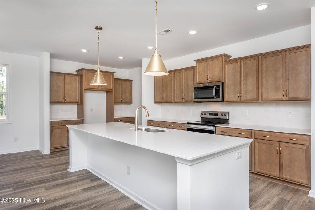 Photo of 2007 Red Woodpeckers Ct, # 33, Leland, NC 28451 (MLS # 100504339)