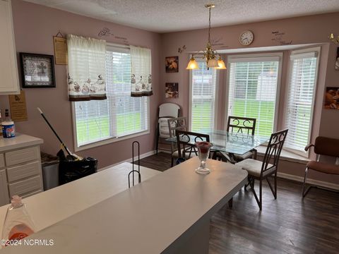 A home in Rocky Mount