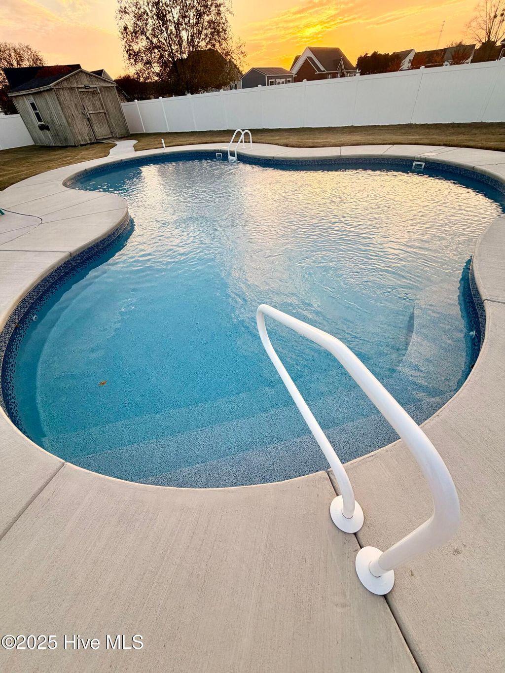 Photo of 805 Madison Ann Drive, La Grange, NC 28551 (MLS # 100540393)