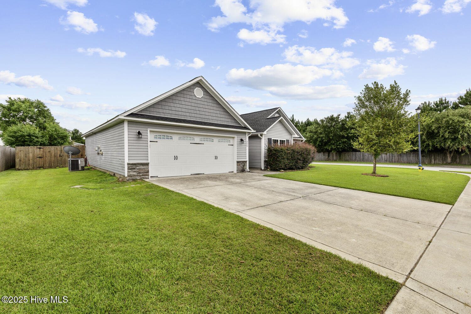 200 Low Country Lane