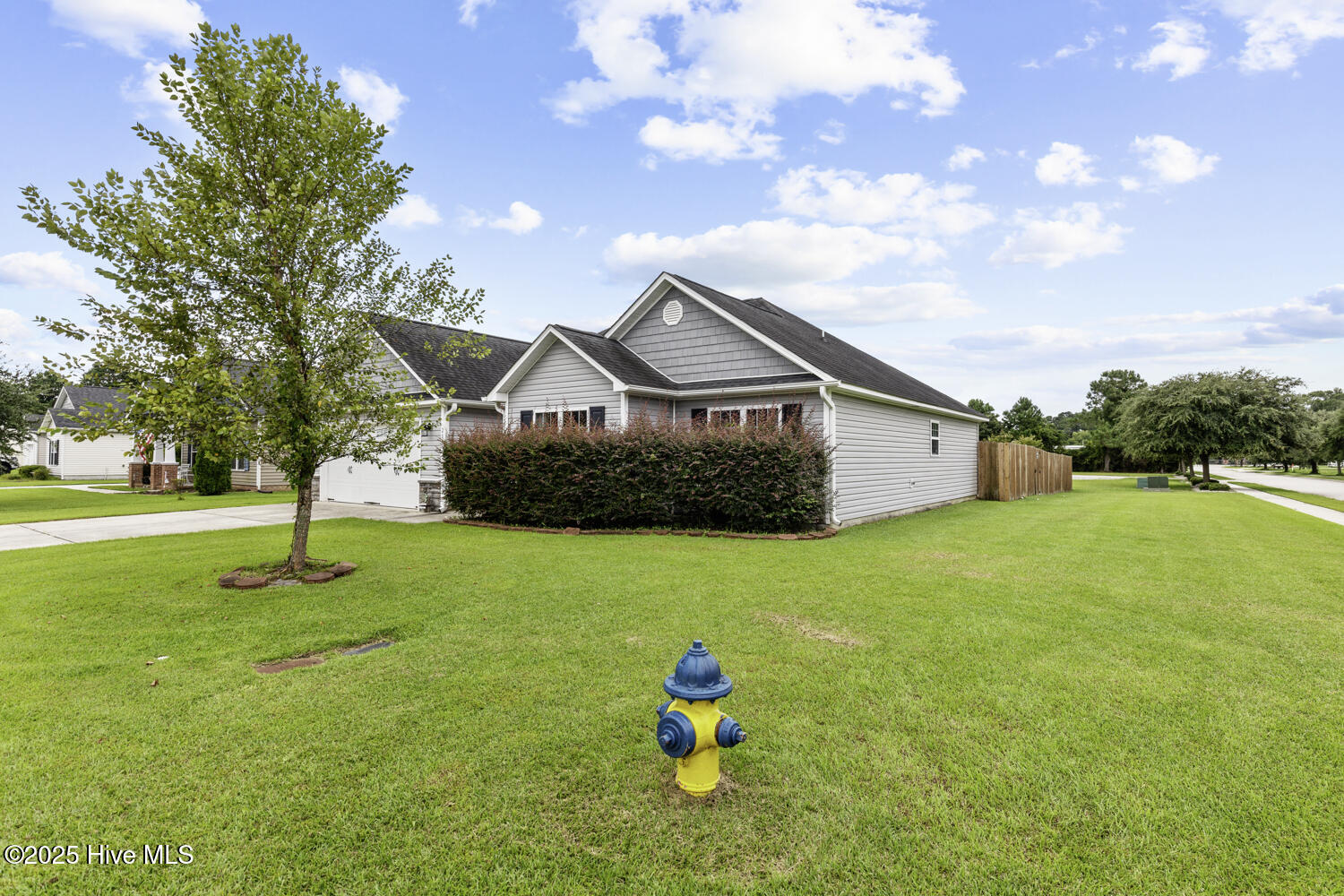 200 Low Country Lane