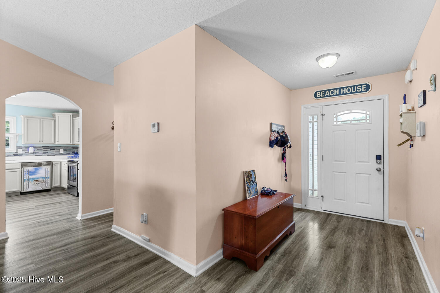 200 Low Country Lane