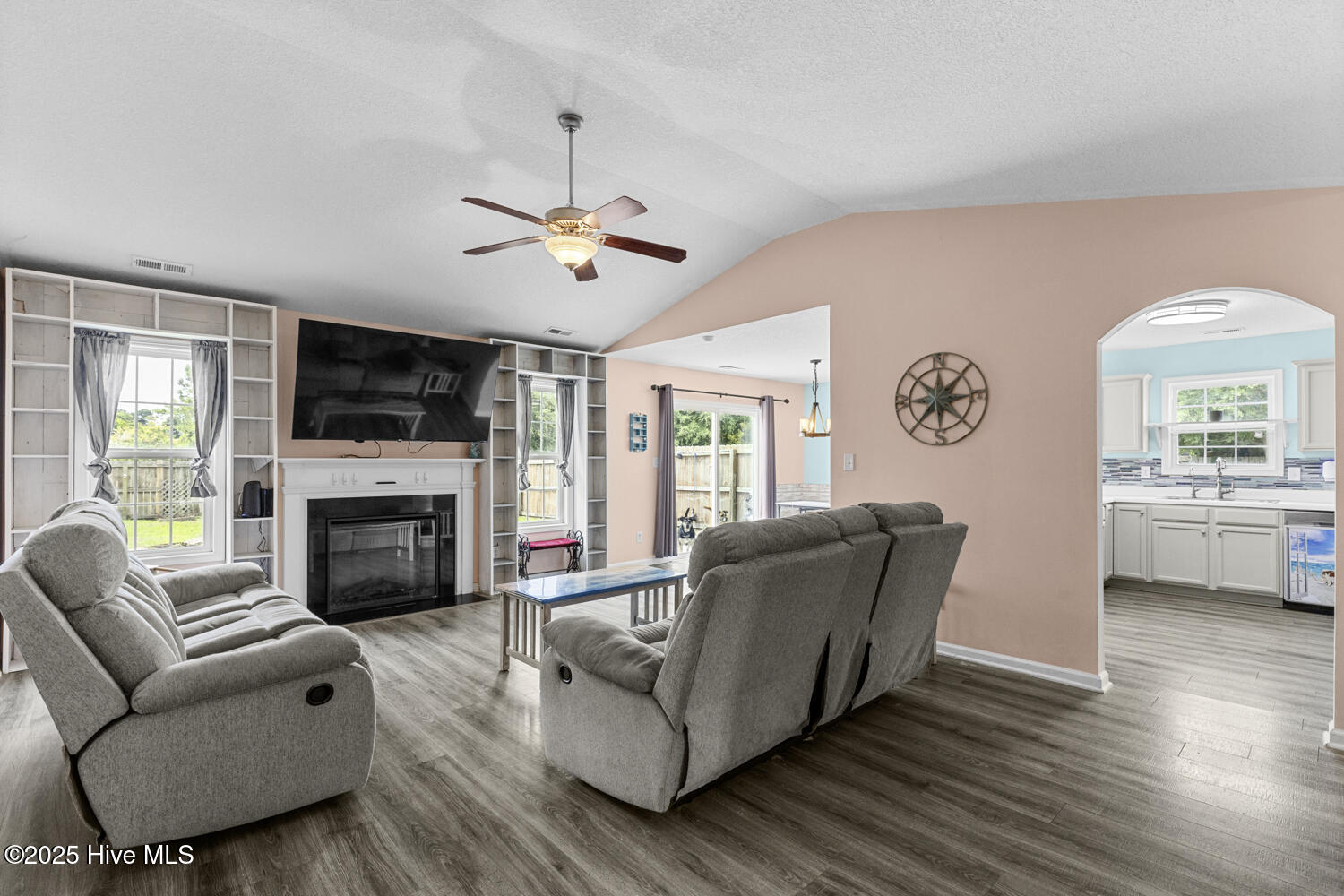 200 Low Country Lane