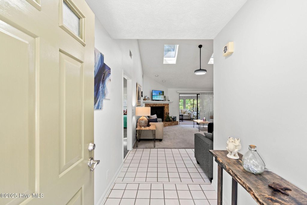 Photo of 25 Gate 6, Carolina Shores, NC 28467 (MLS # 100528247)