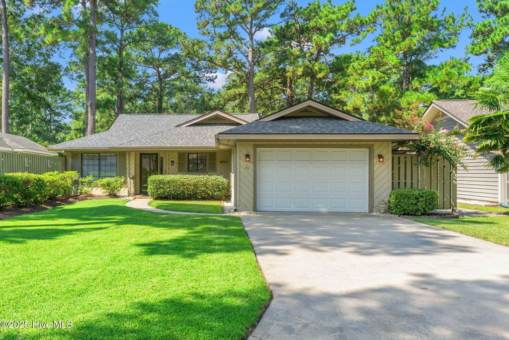 Photo of 25 Gate 6, Carolina Shores, NC 28467 (MLS # 100528247)