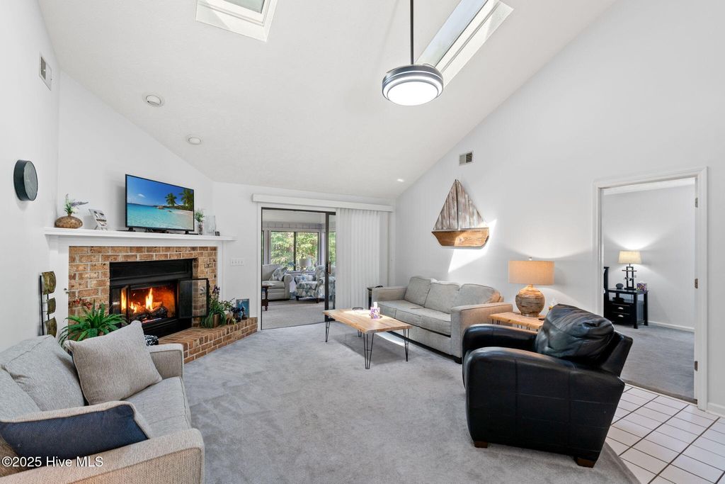 Photo of 25 Gate 6, Carolina Shores, NC 28467 (MLS # 100528247)