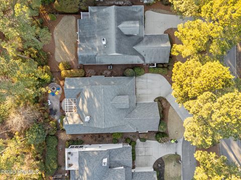 A home in Wilmington