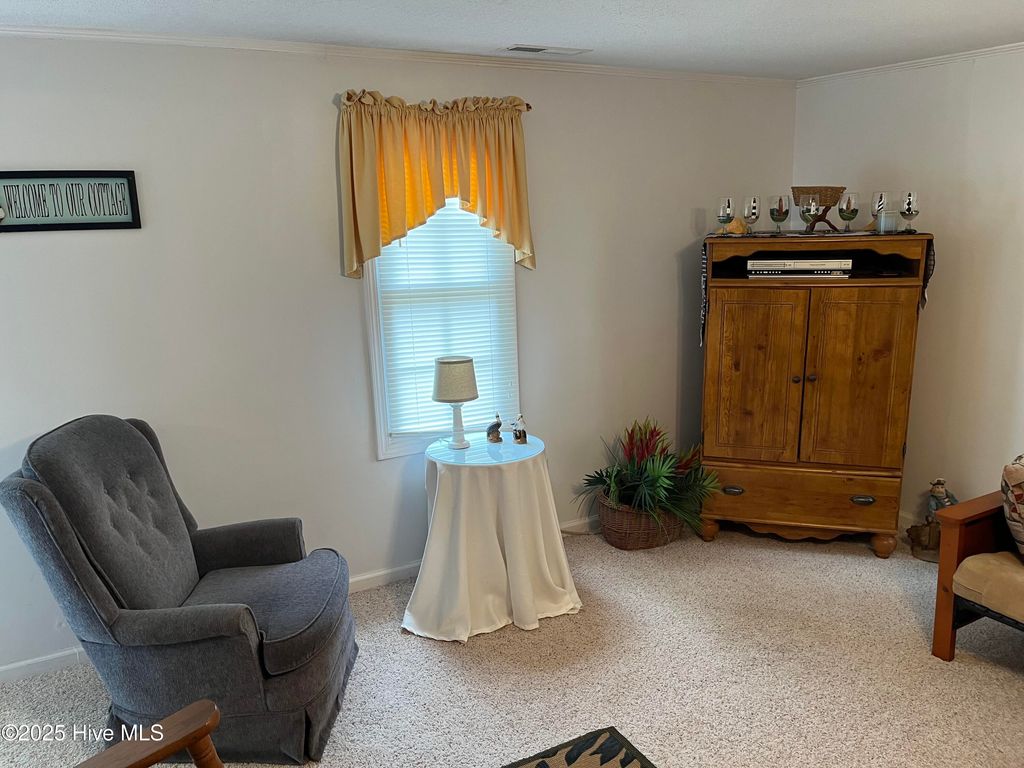 Photo of 11 Cedar Lane, Blounts Creek, NC 27814 (MLS # 100536210)