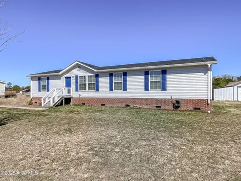 MLS: 100492695