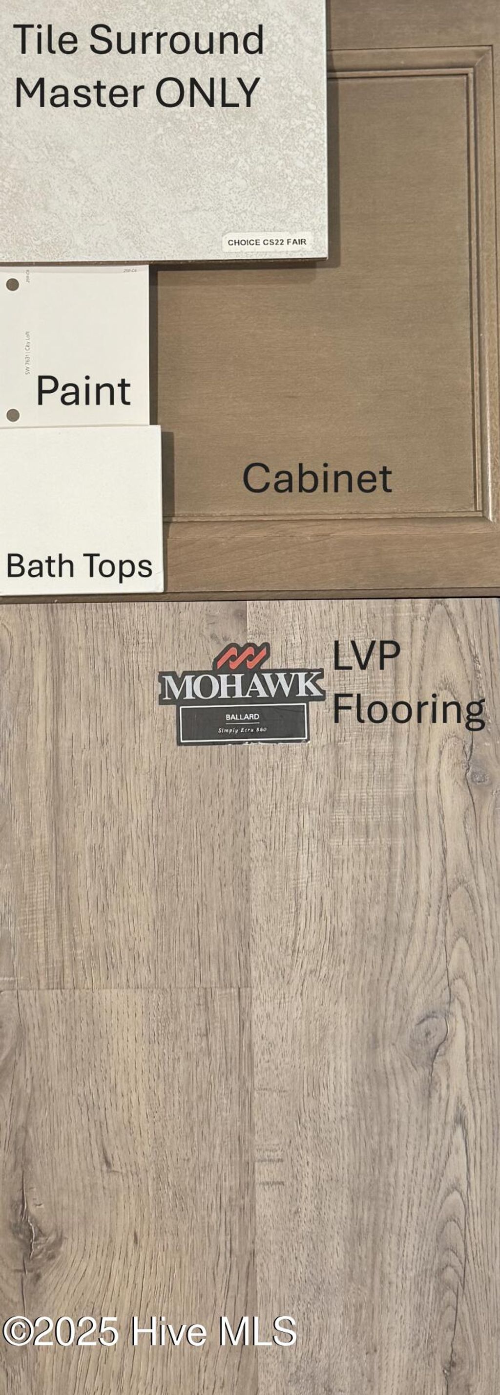 Photo of 374 Sacksonia Street, Raeford, NC 28376 (MLS # 100541078)